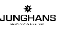 Junghans - logo